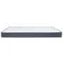 Colchón de cama box spring 200x90x20 cm de vidaXL, Colchones - Ref: Foro24-288208, Precio: 148,73 €, Descuento: %