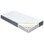 Colchón de cama box spring 200x90x20 cm de vidaXL, Colchones - Ref: Foro24-288208, Precio: 151,58 €, Descuento: %