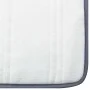 Colchón de cama box spring 200x90x20 cm de vidaXL, Colchones - Ref: Foro24-288208, Precio: 148,73 €, Descuento: %