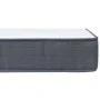 Boxspringbettmatratze 200x90x20 cm von vidaXL, Matratzen - Ref: Foro24-288208, Preis: 148,73 €, Rabatt: %