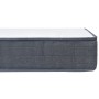 Colchón de cama box spring 200x90x20 cm de vidaXL, Colchones - Ref: Foro24-288208, Precio: 151,58 €, Descuento: %