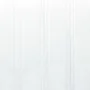 Colchón de cama box spring 200x90x20 cm de vidaXL, Colchones - Ref: Foro24-288208, Precio: 148,73 €, Descuento: %