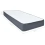 Colchón de cama box spring 200x90x20 cm de vidaXL, Colchones - Ref: Foro24-288208, Precio: 148,73 €, Descuento: %