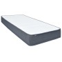Colchón de cama box spring 200x80x20 cm de vidaXL, Colchones - Ref: Foro24-288207, Precio: 153,44 €, Descuento: %