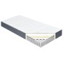 Colchón de cama box spring 200x80x20 cm de vidaXL, Colchones - Ref: Foro24-288207, Precio: 153,44 €, Descuento: %