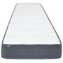 Colchón de cama box spring 200x80x20 cm de vidaXL, Colchones - Ref: Foro24-288207, Precio: 153,44 €, Descuento: %