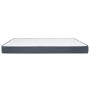 Colchón de cama box spring 200x80x20 cm de vidaXL, Colchones - Ref: Foro24-288207, Precio: 153,44 €, Descuento: %
