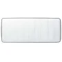 Colchón de cama box spring 200x80x20 cm de vidaXL, Colchones - Ref: Foro24-288207, Precio: 133,14 €, Descuento: %