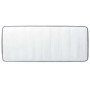 Colchón de cama box spring 200x80x20 cm de vidaXL, Colchones - Ref: Foro24-288207, Precio: 153,44 €, Descuento: %