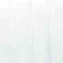Colchón de cama box spring 200x80x20 cm de vidaXL, Colchones - Ref: Foro24-288207, Precio: 153,44 €, Descuento: %