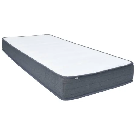 Colchón de cama box spring 200x100x20 cm de vidaXL, Colchones - Ref: Foro24-288209, Precio: 172,16 €, Descuento: %