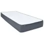 Colchón de cama box spring 200x100x20 cm de vidaXL, Colchones - Ref: Foro24-288209, Precio: 172,16 €, Descuento: %