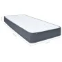 Colchón de cama box spring 200x100x20 cm de vidaXL, Colchones - Ref: Foro24-288209, Precio: 172,16 €, Descuento: %