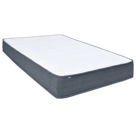 Box spring bed mattress 200x140x20 cm by vidaXL, Mattresses - Ref: Foro24-288211, Price: 207,85 €, Discount: %