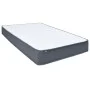 Box spring bed mattress 200x140x20 cm by vidaXL, Mattresses - Ref: Foro24-288211, Price: 207,85 €, Discount: %