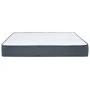 Box spring bed mattress 200x140x20 cm by vidaXL, Mattresses - Ref: Foro24-288211, Price: 207,85 €, Discount: %