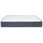 Colchón de cama box spring 200x140x20 cm de vidaXL, Colchones - Ref: Foro24-288211, Precio: 250,28 €, Descuento: %