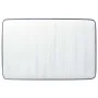 Box spring bed mattress 200x140x20 cm by vidaXL, Mattresses - Ref: Foro24-288211, Price: 207,85 €, Discount: %