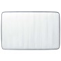 Colchón de cama box spring 200x140x20 cm de vidaXL, Colchones - Ref: Foro24-288211, Precio: 250,28 €, Descuento: %
