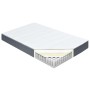 Colchón de cama box spring 200x140x20 cm de vidaXL, Colchones - Ref: Foro24-288211, Precio: 250,28 €, Descuento: %