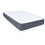 Box spring bed mattress 200x140x20 cm by vidaXL, Mattresses - Ref: Foro24-288211, Price: 207,85 €, Discount: %