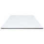 Sobrecolchón para cama box spring 200x200x5 cm de vidaXL, Colchones - Ref: Foro24-288217, Precio: 166,75 €, Descuento: %