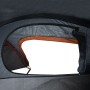 Tienda de campaña iglú para 1 persona impermeable naranja de vidaXL, Tiendas de campaña - Ref: Foro24-94561, Precio: 58,14 €,...