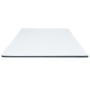 Colchón superior de cama box spring 200x160x5 cm de vidaXL, Colchones - Ref: Foro24-288215, Precio: 181,11 €, Descuento: %