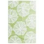 Alfombra de exterior ARAKIL verde 190x290 cm PP de vidaXL, Protectores para exterior - Ref: Foro24-368594, Precio: 49,43 €, D...