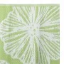 Alfombra de exterior ARAKIL verde 190x290 cm PP de vidaXL, Protectores para exterior - Ref: Foro24-368594, Precio: 49,43 €, D...