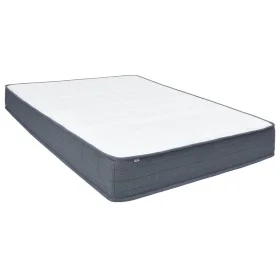 Boxspringbettmatratze 200x160x20 cm von vidaXL, Matratzen - Ref: Foro24-288212, Preis: 245,29 €, Rabatt: %