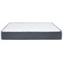 Colchón de cama box spring 200x160x20 cm de vidaXL, Colchones - Ref: Foro24-288212, Precio: 307,52 €, Descuento: %