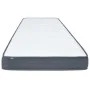 Box spring bed mattress 200x160x20 cm by vidaXL, Mattresses - Ref: Foro24-288212, Price: 245,29 €, Discount: %