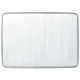 Box spring bed mattress 200x160x20 cm by vidaXL, Mattresses - Ref: Foro24-288212, Price: 245,29 €, Discount: %