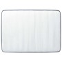 Colchón de cama box spring 200x160x20 cm de vidaXL, Colchones - Ref: Foro24-288212, Precio: 307,52 €, Descuento: %