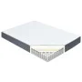 Box spring bed mattress 200x160x20 cm by vidaXL, Mattresses - Ref: Foro24-288212, Price: 245,29 €, Discount: %