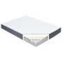 Colchón de cama box spring 200x160x20 cm de vidaXL, Colchones - Ref: Foro24-288212, Precio: 307,52 €, Descuento: %
