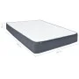 Box spring bed mattress 200x160x20 cm by vidaXL, Mattresses - Ref: Foro24-288212, Price: 245,29 €, Discount: %