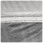 Tienda de playa 2 personas impermeable apertura rápida gris de vidaXL, Tiendas de campaña - Ref: Foro24-4005295, Precio: 58,1...