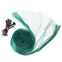 Red cubre estanque de polietileno Ubbink 1064527, 10 x 6 m de Ubbink, Accesorios para estanques y fuentes - Ref: Foro24-40711...