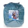 Red cubre estanque de polietileno Ubbink 1064527, 10 x 6 m de Ubbink, Accesorios para estanques y fuentes - Ref: Foro24-40711...