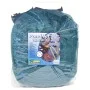 Red cubre estanque de polietileno Ubbink 1064527, 10 x 6 m de Ubbink, Accesorios para estanques y fuentes - Ref: Foro24-40711...