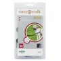 PetSafe Arnés para perros Easy Walk negro L de PetSafe, Arneses y collares para mascotas - Ref: Foro24-428427, Precio: 23,84 ...