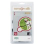 PetSafe Arnés para perros Easy Walk negro L de PetSafe, Arneses y collares para mascotas - Ref: Foro24-428427, Precio: 23,84 ...