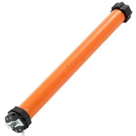 Tubular motor 40 Nm by vidaXL, Electric motors - Ref: Foro24-144008, Price: 70,53 €, Discount: %