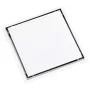 Desagüe de ducha cubierta inserción suelo acero inox. 28x28 cm de vidaXL, Desagües - Ref: Foro24-145996, Precio: 51,78 €, Des...