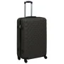 Juego de maletas rígidas con ruedas 3 piezas ABS gris antracita de vidaXL, Maletas - Ref: Foro24-92417, Precio: 138,65 €, Des...