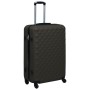 Juego de maletas rígidas con ruedas 3 piezas ABS gris antracita de vidaXL, Maletas - Ref: Foro24-92417, Precio: 133,61 €, Des...