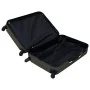 Juego de maletas rígidas con ruedas 3 piezas ABS gris antracita de vidaXL, Maletas - Ref: Foro24-92417, Precio: 138,65 €, Des...