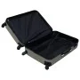 Juego de maletas rígidas con ruedas 2 piezas ABS gris antracita de vidaXL, Maletas - Ref: Foro24-92432, Precio: 118,46 €, Des...